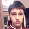 Ублюдок, 21, г.Рязань Ублюдок, 21, г.Рязань
