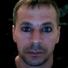 Димон, 43, г.Доброполье Димон, 43, г.Доброполье