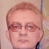 Сергей, 62, г.Красногорск Сергей, 62, г.Красногорск