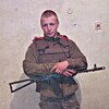 Maks, 20, г.Самбор Maks, 20, г.Самбор