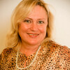 Violetta Gilbert, 56, г.Ноблзвилль Violetta Gilbert, 56, г.Ноблзвилль