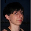 Artem, 28, г.Воронеж Artem, 28, г.Воронеж