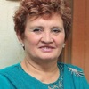 Лидия, 63, г.Дегтярск Лидия, 63, г.Дегтярск