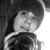 Евгения, 20, г.Магадан Евгения, 20, г.Магадан