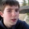 Данил, 17, г.Дятьково Данил, 17, г.Дятьково