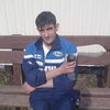 Арман, 27, г.Тула Арман, 27, г.Тула