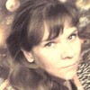 zoya, 37, г.Чита zoya, 37, г.Чита