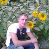 мишаня, 29, г.Гаврилов Ям мишаня, 29, г.Гаврилов Ям