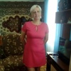 татьяна, 41, г.Черниговка татьяна, 41, г.Черниговка