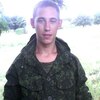 Сергей, 24, г.Тельманово Сергей, 24, г.Тельманово
