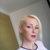 Анастасия, 35, г.Брюссель Анастасия, 35, г.Брюссель