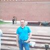 Алекс, 38, г.Новочеркасск Алекс, 38, г.Новочеркасск
