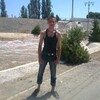 (((Влaдимир, 30, г.Андижан (((Влaдимир, 30, г.Андижан