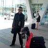 Saïd, 34, г.Wawel Saïd, 34, г.Wawel