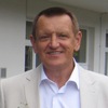 Vladimir, 53, г.Миккели Vladimir, 53, г.Миккели