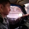Жан Плов-Лагман, 29, г.Томск Жан Плов-Лагман, 29, г.Томск
