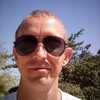 Алексей, 40, г.Керчь Алексей, 40, г.Керчь