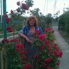 ОДНА ТАКАЯ, 18, г.Осиповичи ОДНА ТАКАЯ, 18, г.Осиповичи