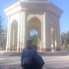 Калонов, 22, г.Душанбе Калонов, 22, г.Душанбе