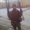 Алексей Каркачов, 31, г.Балта Алексей Каркачов, 31, г.Балта
