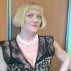 Наталья, 58, г.Винница Наталья, 58, г.Винница