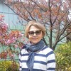 ОЛЬГА, 63, г.Симферополь ОЛЬГА, 63, г.Симферополь