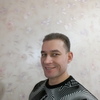 ТИМУР, 33, г.Алмалык ТИМУР, 33, г.Алмалык