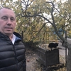 Валерий, 25, г.Харьков Валерий, 25, г.Харьков