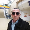 IRAKLI, 36, г.Брауншвейг IRAKLI, 36, г.Брауншвейг