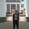 Вячеслав, 49, г.Астана Вячеслав, 49, г.Астана
