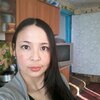 Ляззат Оспанова, 28, г.Зеренда Ляззат Оспанова, 28, г.Зеренда