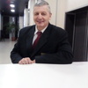 Олег, 52, г.Муром Олег, 52, г.Муром