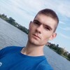 Владислав, 22, г.Геническ Владислав, 22, г.Геническ