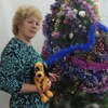 Татьяна, 58, г.Вытегра Татьяна, 58, г.Вытегра