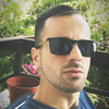 dato, 28, г.Пафос dato, 28, г.Пафос