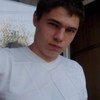 михаил, 29, г.Костанай михаил, 29, г.Костанай