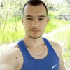 Игорь, 30, г.Черноморск Игорь, 30, г.Черноморск