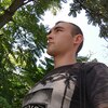 валера, 21, г.Первомайск валера, 21, г.Первомайск