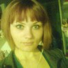 Настя, 22, г.Мартук Настя, 22, г.Мартук