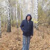 Андрей, 43, г.Безенчук Андрей, 43, г.Безенчук