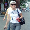 Lucie, 50, г.Суассон Lucie, 50, г.Суассон
