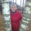 Анна Артёменко, 59, г.Вольнянск Анна Артёменко, 59, г.Вольнянск