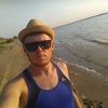 Евгений, 29, г.Оренбург Евгений, 29, г.Оренбург