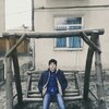Юра, 25, г.Варшава Юра, 25, г.Варшава