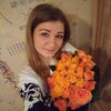Аня, 34, г.Кохтла-Ярве Аня, 34, г.Кохтла-Ярве