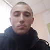 Игорь, 28, г.Кременчуг Игорь, 28, г.Кременчуг