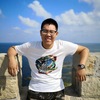 Lihenan, 26, г.Усть-Кут Lihenan, 26, г.Усть-Кут