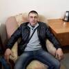Денис, 34, г.Нижневартовск Денис, 34, г.Нижневартовск