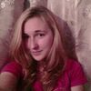 Алина, 22, г.Сосница Алина, 22, г.Сосница