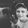 VadimkaStaff, 20, г.Хмельницкий VadimkaStaff, 20, г.Хмельницкий
